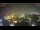 Webcam in Delhi, 308.4 mi away