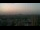 Webcam in Delhi, 753 mi away