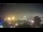 Webcam in Delhi, 807 mi away