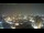 Webcam in Delhi, 1151.4 km