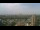 Webcam in Delhi, 933.7 km
