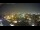 Webcam in Delhi, 363.9 mi away