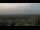 Webcam in Delhi, 1151.4 km