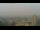 Webcam in Delhi, 939.4 km entfernt