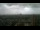 Webcam in Delhi, 363.9 mi away