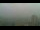 Webcam in Delhi, 308.4 mi away
