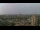 Webcam in Delhi, 939.4 km