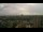 Webcam in Delhi, 943.2 km