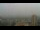 Webcam in Delhi, 363.9 mi away