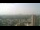 Webcam in Delhi, 807 mi away