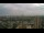 Webcam in Delhi, 939.4 km