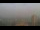 Webcam in Delhi, 360.3 mi away