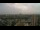 Webcam in Delhi, 933.7 km