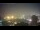 Webcam in Delhi, 285.4 mi away