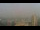 Webcam in Delhi, 1151.4 km