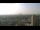 Webcam in Delhi, 91.8 mi away
