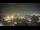 Webcam in Delhi, 363.9 mi away