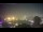 Webcam in Delhi, 1399.5 km
