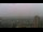 Webcam in Delhi, 935 km entfernt