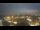 Webcam in Delhi, 933.7 km