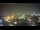 Webcam in Delhi, 1151.4 km