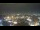 Webcam in Delhi, 308.4 mi away