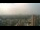 Webcam in Delhi, 753 mi away