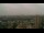 Webcam in Delhi, 799.5 km entfernt
