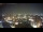 Webcam in Delhi, 3056.2 km entfernt