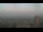 Webcam in Delhi, 361.8 mi away
