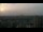 Webcam in Delhi, 361.8 mi away