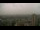Webcam in Delhi, 799.5 km
