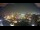 Webcam in Delhi, 935 km