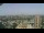 Webcam in Delhi, 364.1 mi away