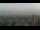 Webcam in Delhi, 807 mi away