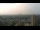Webcam in Delhi, 807 mi away