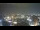 Webcam in Delhi, 308.4 mi away