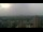 Webcam in Delhi, 2091.6 km