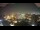 Webcam in Delhi, 1151.4 km