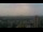 Webcam in Delhi, 2091.6 km