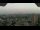 Webcam in Delhi, 363.9 mi away