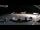Webcam in Avarua (Rarotonga), 1386 km