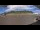Webcam in Avarua (Rarotonga), 1160 km