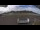 Webcam in Avarua (Rarotonga), 1159.4 km