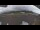 Webcam in Avarua (Rarotonga), 440.4 mi away