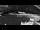 Webcam in Avarua (Rarotonga), 534.8 mi away