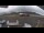 Webcam in Avarua (Rarotonga), 1141.5 km