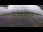Webcam in Avarua (Rarotonga), 1386 km