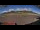 Webcam in Avarua (Rarotonga), 383.9 mi away