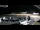 Webcam in Avarua (Rarotonga), 1386 km